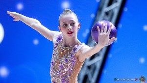 fra   zavagno yseult  ball sfa07869 copia